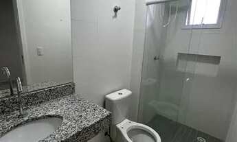 Imagem 15: Apto de 2 Dorm c/ 1 suíte, SACADA GOURMET, LAZER COMPLETO. 68 m² de área útil. Bairro; Can