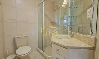 Imagem 5: R1,AP00463 Perto do Mar, apartamento 2 dormtorio sendo 1 suite na Cachoeira do Bom Jesus