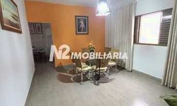 Imagem 3: Venda Casa SANTA MONICA