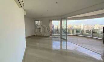 Imagem 3: SAO PAULO - Apartamento Padrão - JARDIM ANALIA FRANCO