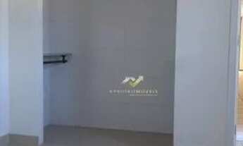 Imagem 6: Casa com 2 dormitórios para alugar, 53 m² por R$ 1.200,00/mês - Vila Curuçá - Santo André