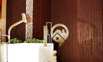 Imagem 7: Apartamento com 4 dormitórios à venda, 183 m² - Jardim Aquarius - São José dos Campos/SP