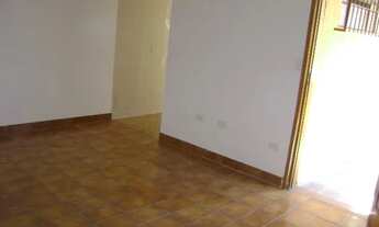 Imagem 4: Casa tatuapé Casa com 2 dormitórios