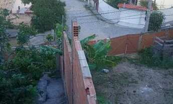 Imagem 4: Vendo uma casa Casa com 2 dormitórios