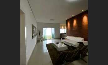 Imagem 3: Casa no Sítio Leal