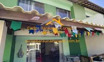 Imagem 4: Casa de luxo com ou sem mobília em stella maris próximo a praia condomínio