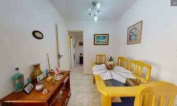 Imagem 4: SÃO PAULO - Apartamento Padrão - VILA GUARANI (Z SUL