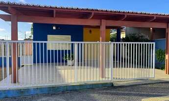 Imagem: Seu novo lar espera por você! Casa recém-construída