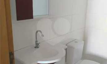 Imagem 5: Salão Térreo Comercial para locação(ISENTO IPTU) na Vila São Paulo em Jundiaí