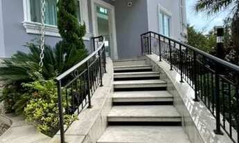 Imagem 2: São Paulo - Casa de Condomínio - Tremembé