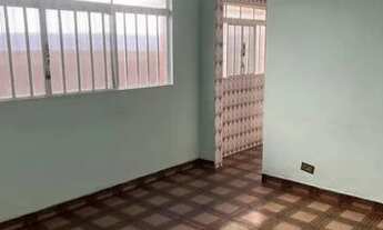 Imagem 2: Casa 2 dormitórios R$ 640.000,00