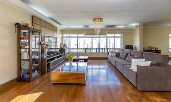 Imagem 4: BVCB 511 Apto 601251021-12