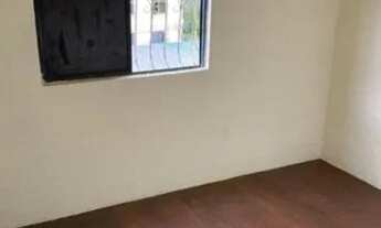 Imagem 4: Vendo apartamento. Santa Cruz, Volta Redonda