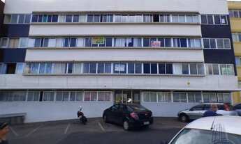 Imagem: ÓTIMO APARTAMENTO DE 01 QUARTO A VENDA