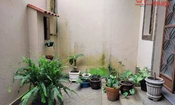 Imagem 4: Casa com 4 dormitórios à venda, 232 m² por R$ 395.000,00 - Jardim Esperança - Guaratinguet