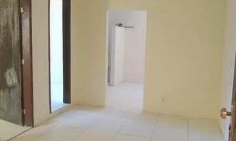 Imagem 4: ALUGUEL CASA ( DIRETO COM PROPRIETARIO