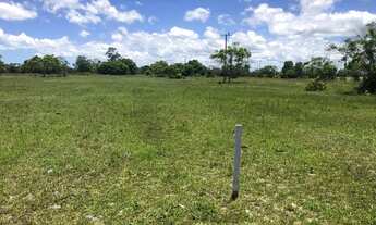 Imagem: Chácara 1000 MT2º Quissama