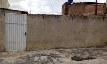 Imagem 7: Grande Oportunidade