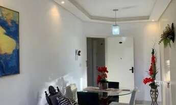 Imagem 5: Condomínio Vitória Régia