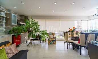 Imagem 4: São Paulo - Apartamento Padrão - Vila Prudente