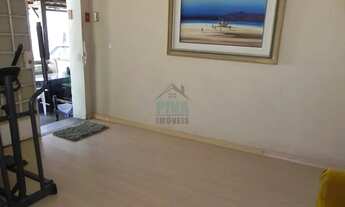 Imagem 3: ÓTIMA CASA COM 03 DORMITÓRIOS NO SANTO ANDRÉ!