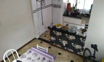 Imagem 3: Casa Sobrado em São José dos Campos