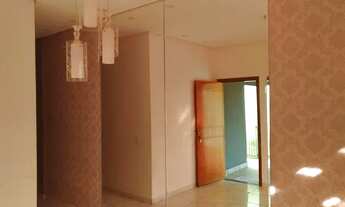 Imagem 6: Alugo casa Setor Condomínio das Esmeraldas, próx ao garavelo