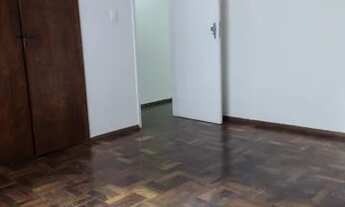 Imagem 7: Apartamento para aluguel com 97 metros quadrados com 2 quartos em São Pedro - Belo Horizon