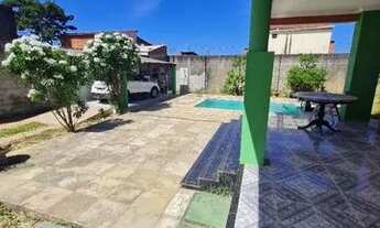 Imagem 6: Belíssima Casa Duplex na Messejana / Guajeru