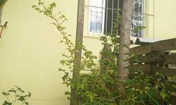 Imagem 4: Vende-se urgente, casa de 5 cômodos com quintal. Em Hélio Ferraz, Serra. ES