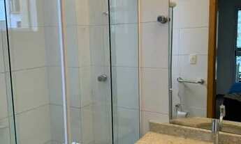 Imagem 7: Maravilhoso apartamento mobiliado no coração do Gonzaga