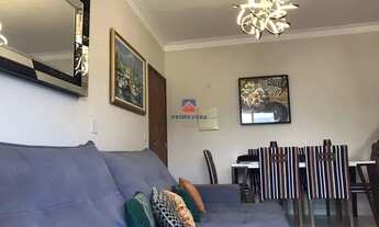 Imagem 4: Apartamento com 2 dorms, Caiçara, Praia Grande - R$ 500 mil, Cod