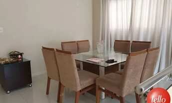 Imagem 3: São Paulo - Casa Padrão - Tremembé