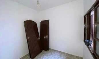 Imagem 7: Casa com 3 dormitórios no Campos Elíseos em Itanhaém