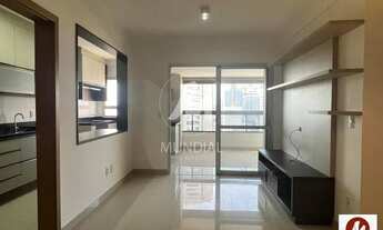 Imagem 3: Apartamento (tipo - padrao) 3 dormitórios/suite, cozinha planejada, portaria 24hs, lazer