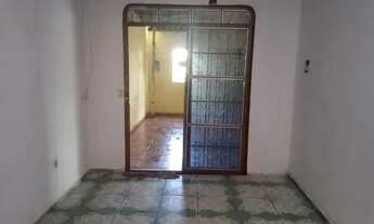 Imagem 7: Casa para aluguel possui 90 metros quadrados com 3 quartos em Santa Maria - Brasília - DF