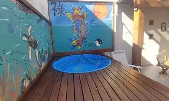 Imagem 5: Casa de condomínio 250m Urbanova