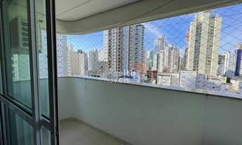 Imagem 12: Edifício Stuttgart