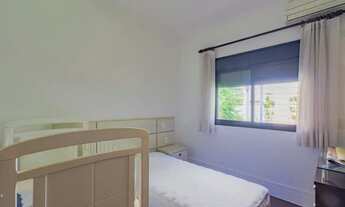 Imagem 5: Sobrado para venda possui 329 metros quadrados com 4 quartos em Alto da Lapa - São Paulo