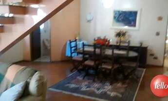 Imagem 3: São Paulo - Casa Padrão - Mooca