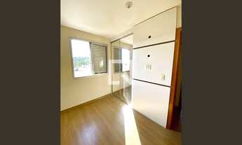 Imagem 7: Apartamento para Aluguel - São Joaquim, 3 Quartos, 153 m2