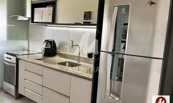 Imagem 7: Apartamento (tipo - padrao) 2 dormitórios/suite, cozinha planejada, portaria 24hs, lazer