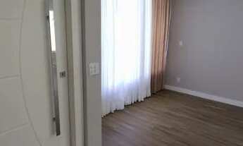 Imagem 5: Casa para aluguel em Pedra Branca - Palhoça - SC