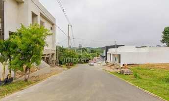 Imagem 4: TERRENO EM CONDOMÍNIO COM 256m²!