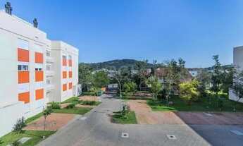 Imagem 5: Apartamento em Aberta dos Morros