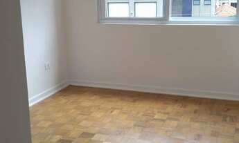 Imagem 5: EXCELENTE IMÓVEL COM 170M, NO CORAÇÃO DE PINHEIROS