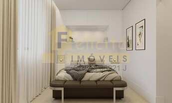 Imagem 2: Acqua Park - Alphaville - Venda ou locação