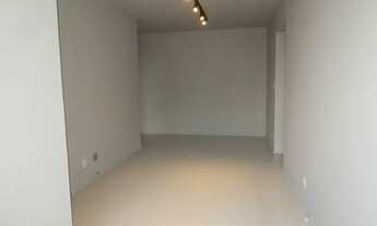 Imagem 3: Apartamento - Jardim Paulista