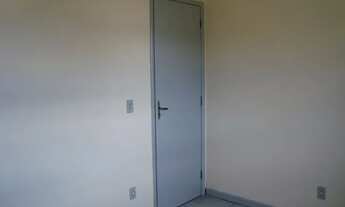 Imagem 5: Alugo apartamento m Nova Iguaçu - RJ