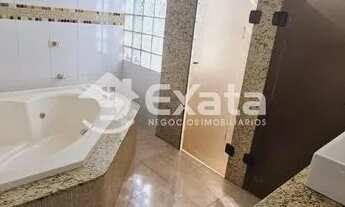 Imagem 5: Locação de Casas / Condomínio na cidade de Sorocaba